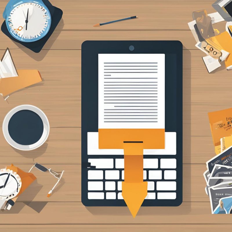 Best Online Courses to Download | aiMarketing.Courses