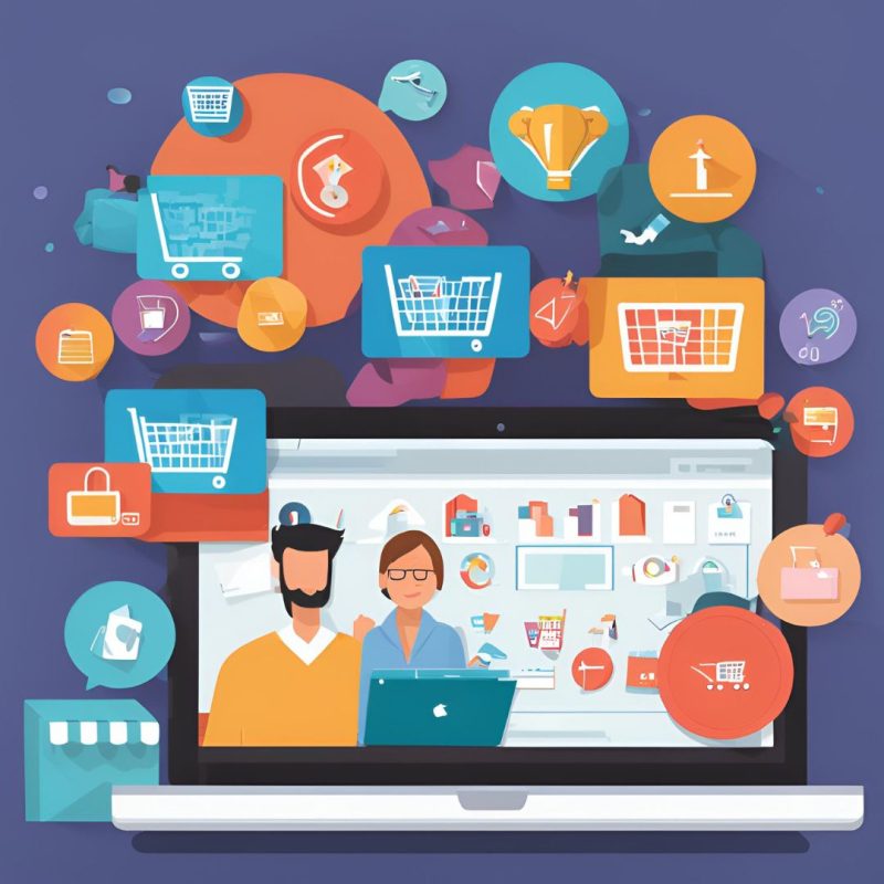 Best Online Courses to Download | aiMarketing.Courses