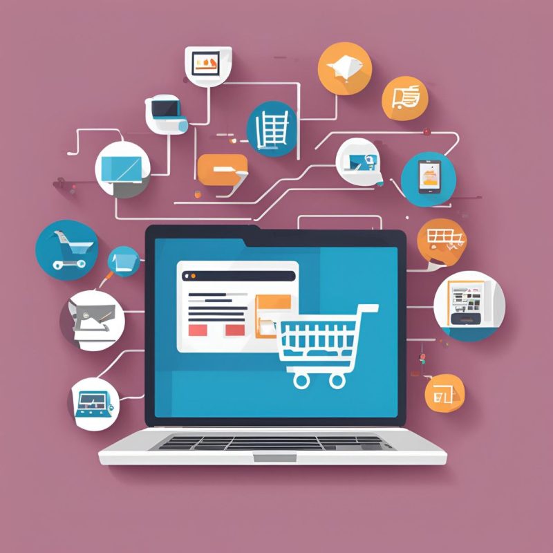 Best Online Courses to Download | aiMarketing.Courses
