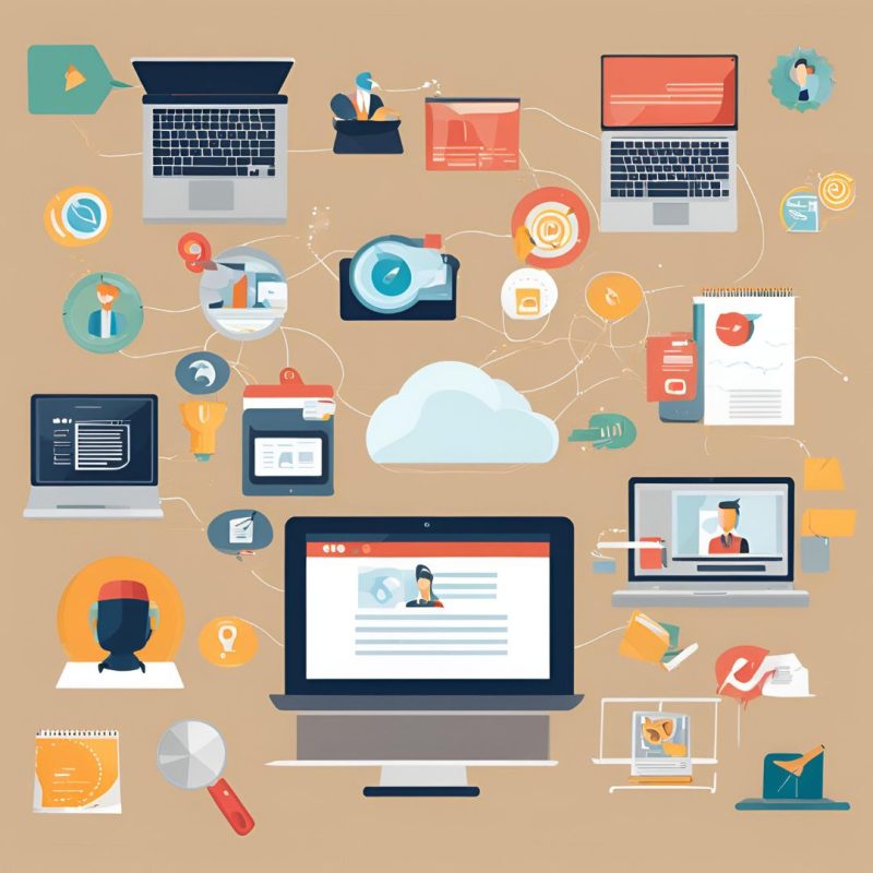 Best Online Courses to Download | aiMarketing.Courses