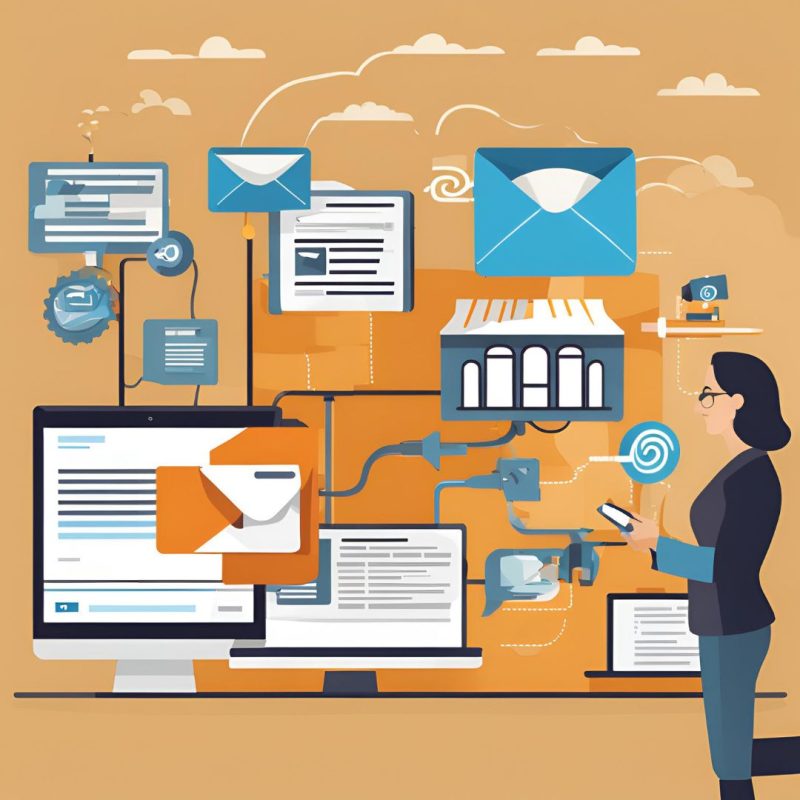 Best Online Courses to Download | aiMarketing.Courses