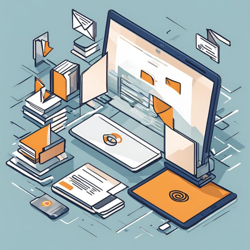 Best Online Courses to Download | aiMarketing.Courses