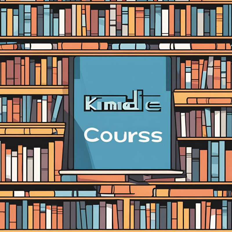 Best Online Courses to Download | aiMarketing.Courses