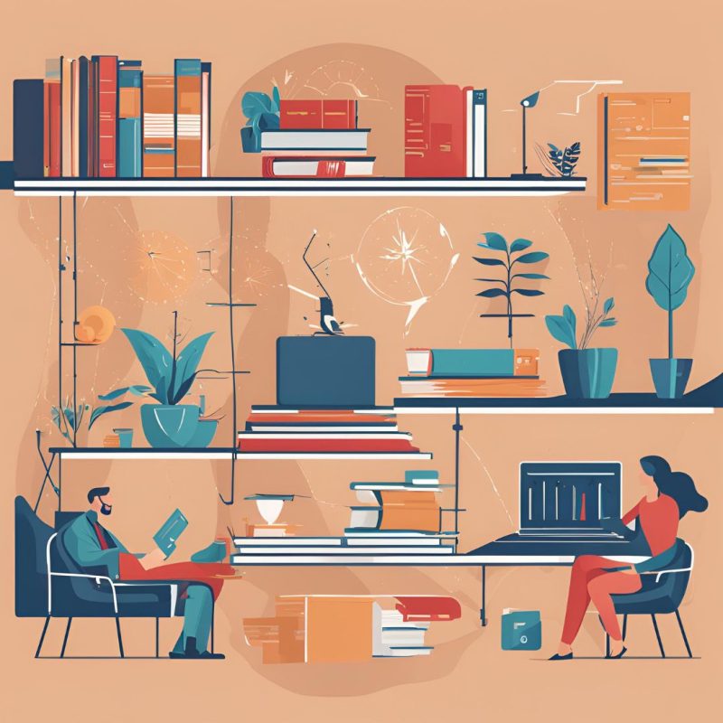 Best Online Courses to Download | aiMarketing.Courses