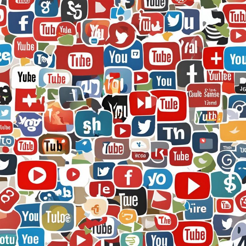 Best Online Courses to Download | aiMarketing.Courses