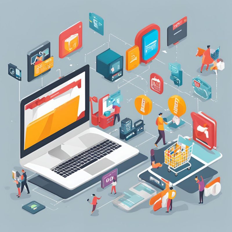 Best Online Courses to Download | aiMarketing.Courses