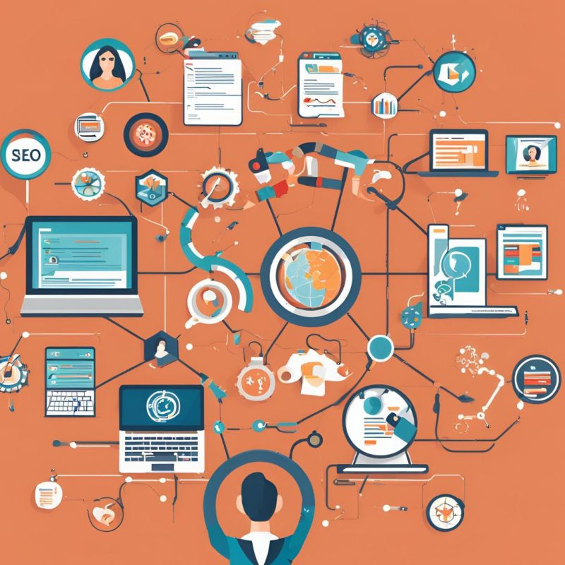 Best Online Courses to Download | aiMarketing.Courses