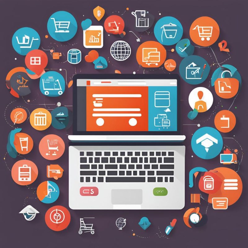 Best Online Courses to Download | aiMarketing.Courses