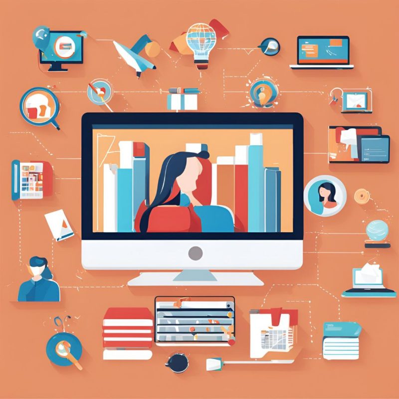 Best Online Courses to Download | aiMarketing.Courses
