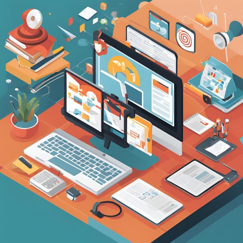 Best Online Courses to Download | aiMarketing.Courses