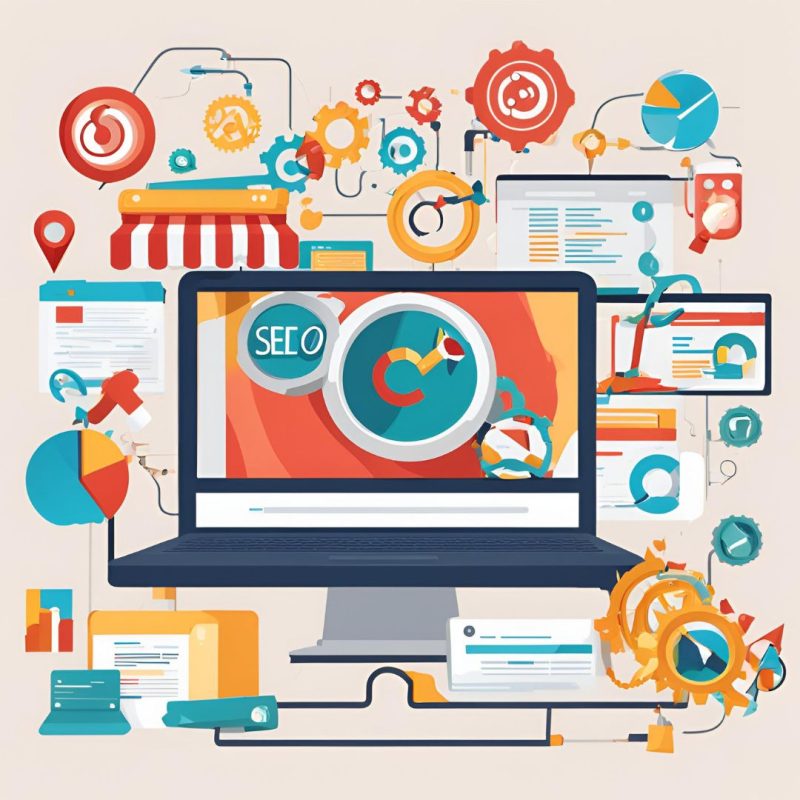 Best Online Courses to Download | aiMarketing.Courses