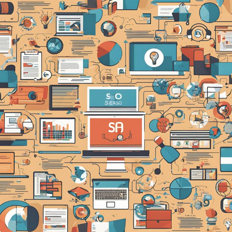 Best Online Courses to Download | aiMarketing.Courses