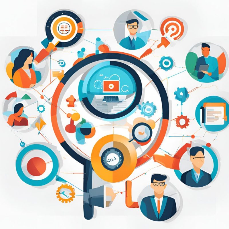 Best Online Courses to Download | aiMarketing.Courses