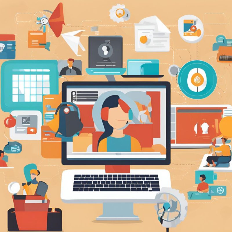 Best Online Courses to Download | aiMarketing.Courses