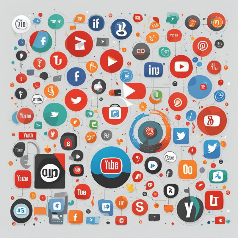 Best Online Courses to Download | aiMarketing.Courses