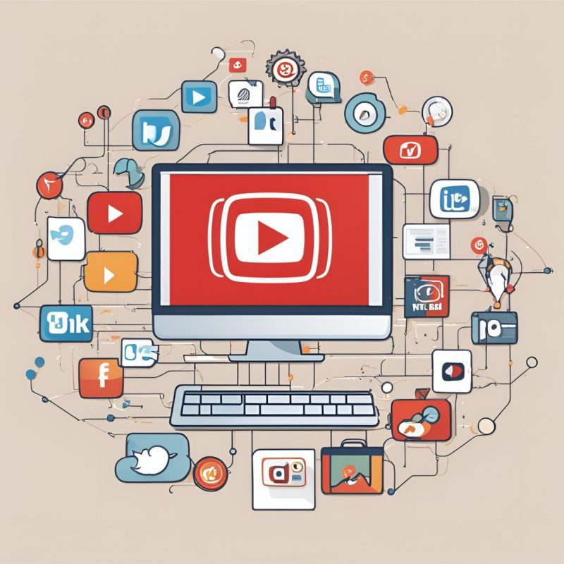 Best Online Courses to Download | aiMarketing.Courses