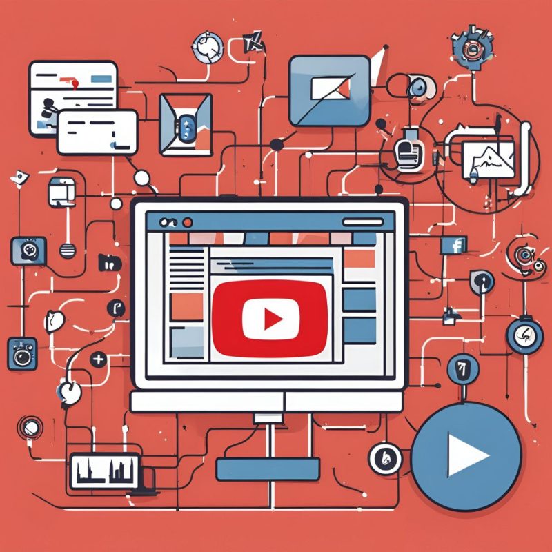 Best Online Courses to Download | aiMarketing.Courses