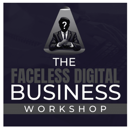 Best Online Courses to Download | aiMarketing.Courses