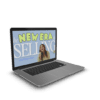Melanie Aubert – The New Era of Selling