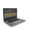 Christopher Wick – The Facebook Acquisition Masterclass