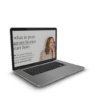 Maha Copy Shop – Sell With Stories