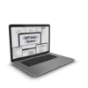 Nina Clapperton – GPT Sales System