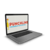 Punchline Copy – Conversion Comedy