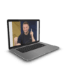 Samuel Leeds – Deal Selling Masterclass