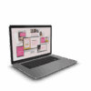 Emma Kate – Web Business Boss