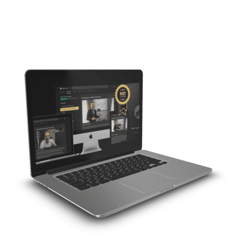 Best Online Courses to Download | aiMarketing.Courses