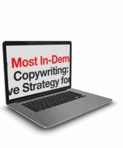 Jay Milne – Ad Operator