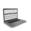 Emily Concannon – Your Travel Planning Business