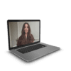 Maria Rubtsova – Dreamfall AI Academy