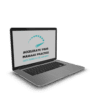 Rebecca De Azevedo – Accelerate Your Massage Practice