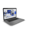 Residential Assisted Living Home Study Course